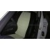 Авточехлы Автопилот для Citroen C5 в Мурманске