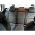 Авточехлы Автопилот для Citroen C5 в Мурманске
