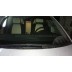 Авточехлы Автопилот для Citroen C5 в Мурманске