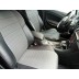 Авточехлы Автопилот для Citroen C5 в Мурманске