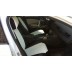 Авточехлы Автопилот для Citroen C5 в Мурманске