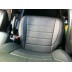 Авточехлы Автопилот для Citroen C-Crosser в Мурманске