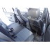 Авточехлы Автопилот для Daewoo Nexia в Мурманске