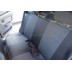 Авточехлы Автопилот для Daewoo Nexia в Мурманске