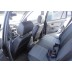 Авточехлы Автопилот для Daewoo Nexia в Мурманске