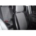 Авточехлы Автопилот для Daewoo Nexia в Мурманске