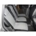 Авточехлы Автопилот для Ford C-Max до 2011 в Мурманске