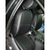 Авточехлы Автопилот для Ford C-Max до 2011 в Мурманске