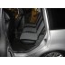 Авточехлы Автопилот для Ford C-Max до 2011 в Мурманске