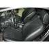 Авточехлы Автопилот для Ford C-Max до 2011 в Мурманске