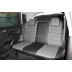 Авточехлы Автопилот для Ford Fiesta до 2008 в Мурманске