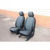 Авточехлы Автопилот для Ford Fiesta до 2008 в Мурманске