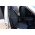 Авточехлы Автопилот для Ford Fiesta до 2008 в Мурманске