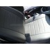 Авточехлы Автопилот для Ford Fiesta 2008+ в Мурманске