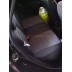 Авточехлы Автопилот для Ford Fiesta 2008+ в Мурманске