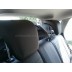 Авточехлы Автопилот для Ford Fiesta 2008+ в Мурманске