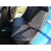 Авточехлы Автопилот для Ford Fiesta 2008+ в Мурманске
