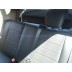 Авточехлы Автопилот для Ford Fiesta 2008+ в Мурманске