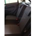 Авточехлы Автопилот для Ford Fiesta 2008+ в Мурманске