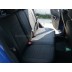 Авточехлы Автопилот для Ford Fiesta 2008+ в Мурманске