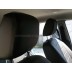 Авточехлы Автопилот для Ford Fiesta 2008+ в Мурманске