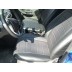 Авточехлы Автопилот для Ford Fiesta 2008+ в Мурманске