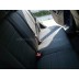 Авточехлы Автопилот для Ford Fiesta 2008+ в Мурманске