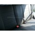 Авточехлы Автопилот для Ford Fiesta 2008+ в Мурманске