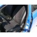 Авточехлы Автопилот для Ford Fiesta 2008+ в Мурманске
