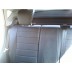 Авточехлы Автопилот для Ford Fiesta 2008+ в Мурманске