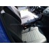 Авточехлы Автопилот для Ford Fiesta 2008+ в Мурманске