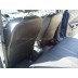 Авточехлы Автопилот для Ford Fiesta 2008+ в Мурманске