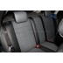Авточехлы Автопилот для Ford Focus 2 в Мурманске