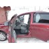 Авточехлы Автопилот для Ford Focus 2 в Мурманске