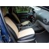 Авточехлы Автопилот для Ford Focus 2 в Мурманске