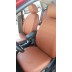 Авточехлы Автопилот для Ford Focus 2 в Мурманске