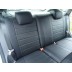 Авточехлы Автопилот для Ford Focus 2 в Мурманске