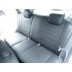 Авточехлы Автопилот для Ford Focus 2 в Мурманске