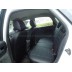 Авточехлы Автопилот для Ford Focus 2 в Мурманске