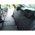 Авточехлы Автопилот для Ford Focus 2 в Мурманске