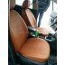 Авточехлы Автопилот для Ford Focus 2 в Мурманске