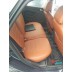 Авточехлы Автопилот для Ford Focus 2 в Мурманске