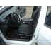 Авточехлы Автопилот для Ford Focus 2 в Мурманске