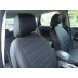 Авточехлы Автопилот для Ford Focus 2 в Мурманске