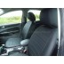 Авточехлы Автопилот для Ford Focus 2 в Мурманске