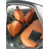 Авточехлы Автопилот для Ford Focus 2 в Мурманске
