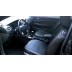 Авточехлы Автопилот для Ford Focus 2 в Мурманске