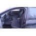 Авточехлы Автопилот для Ford Focus 2 в Мурманске