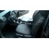 Авточехлы Автопилот для Ford Focus 2 в Мурманске