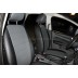 Авточехлы Автопилот для Ford Focus 2 в Мурманске
